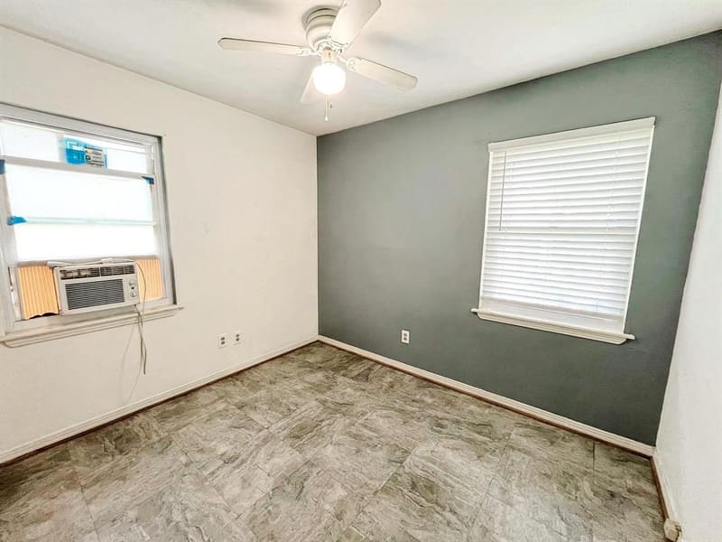 904 Miranda Drive, Mesquite TX 75149 - Photo 13