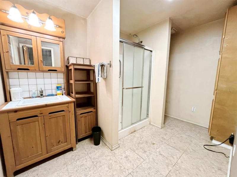 904 Miranda Drive, Mesquite TX 75149 - Photo 17