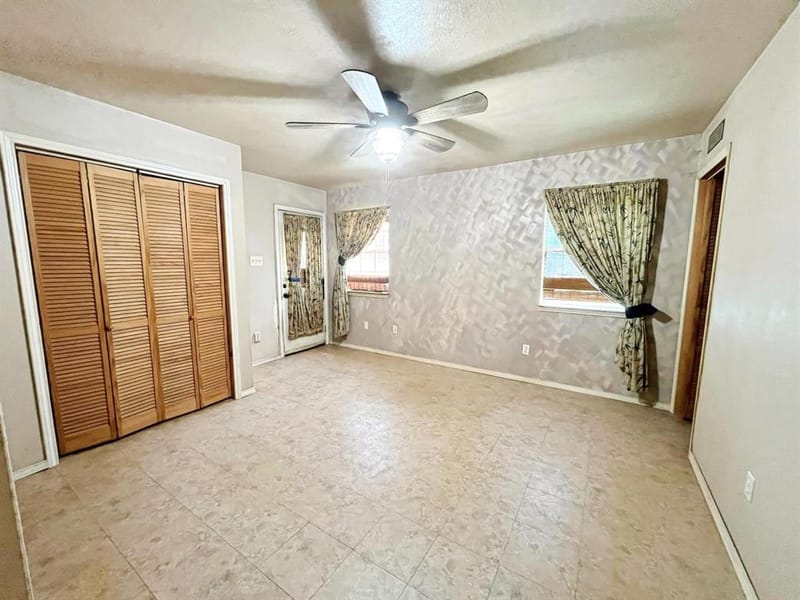 904 Miranda Drive, Mesquite TX 75149 - Photo 16