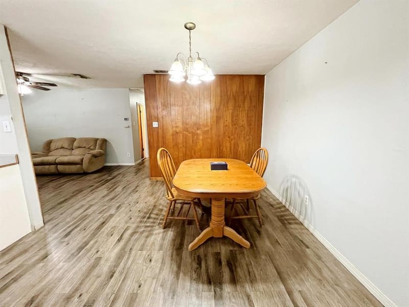 904 Miranda Drive, Mesquite TX 75149 - Photo 7