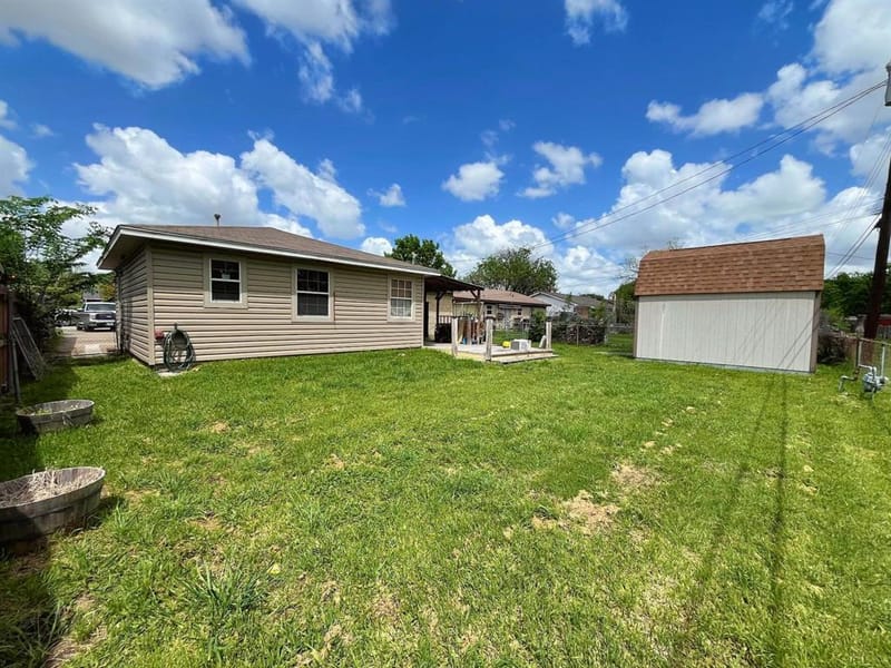 904 Miranda Drive, Mesquite TX 75149 - Photo 20