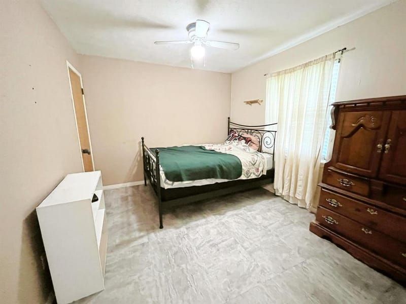 904 Miranda Drive, Mesquite TX 75149 - Photo 14