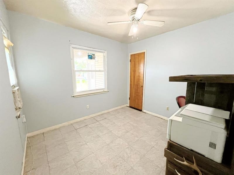 904 Miranda Drive, Mesquite TX 75149 - Photo 11