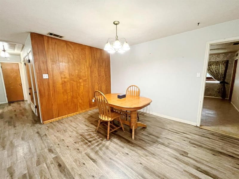904 Miranda Drive, Mesquite TX 75149 - Photo 8