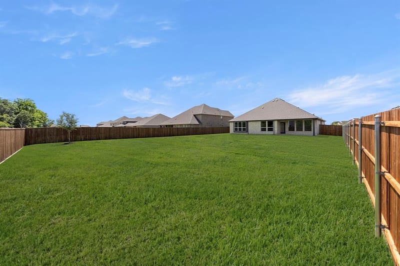415 Heritage Hill Drive, Forney TX 75126 - Photo 27