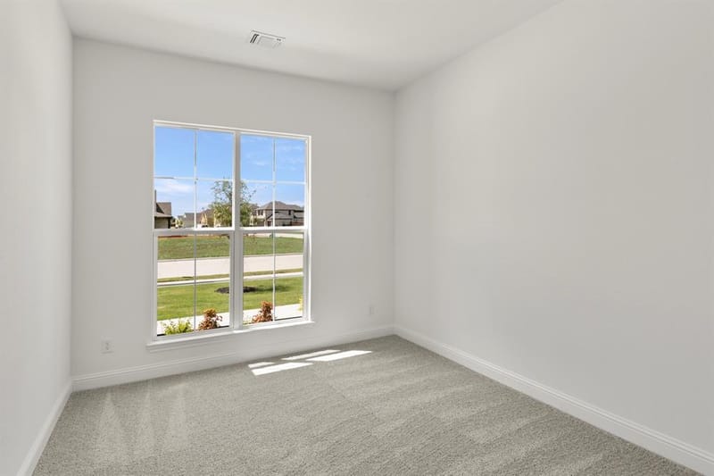 415 Heritage Hill Drive, Forney TX 75126 - Photo 17