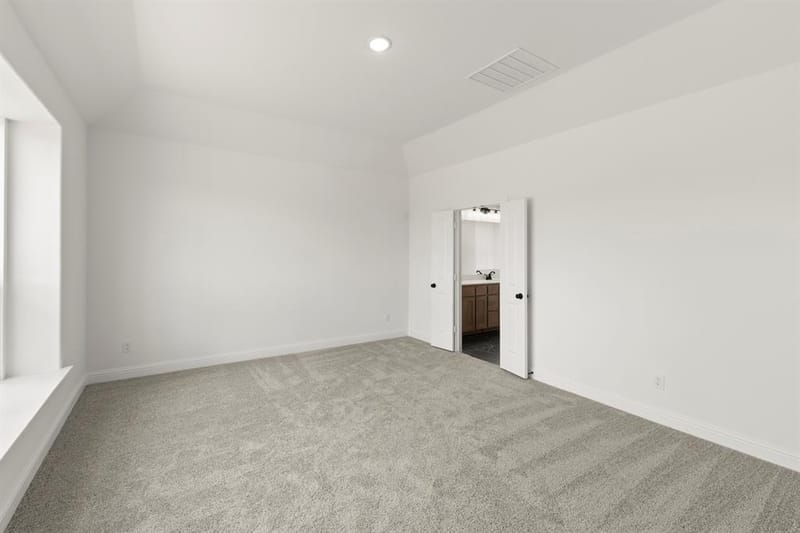 415 Heritage Hill Drive, Forney TX 75126 - Photo 12