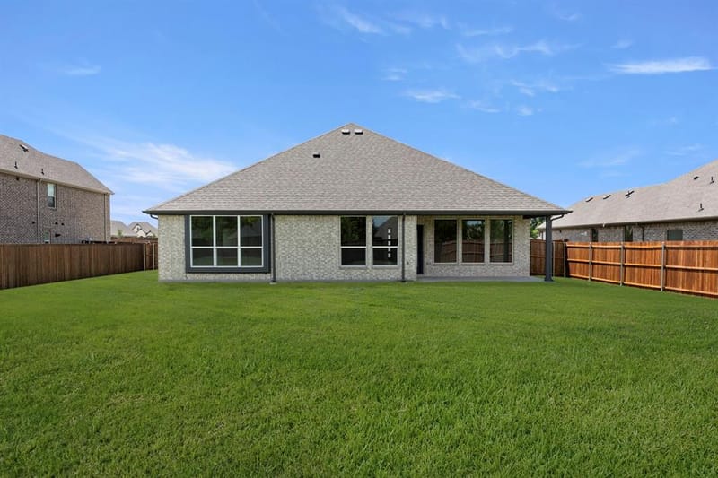 415 Heritage Hill Drive, Forney TX 75126 - Photo 26