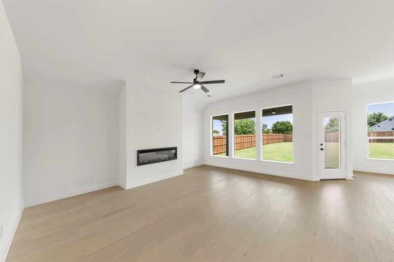 415 Heritage Hill Drive, Forney TX 75126 - Photo 9