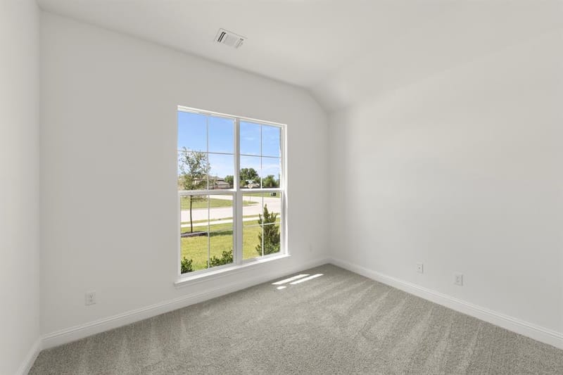 415 Heritage Hill Drive, Forney TX 75126 - Photo 18