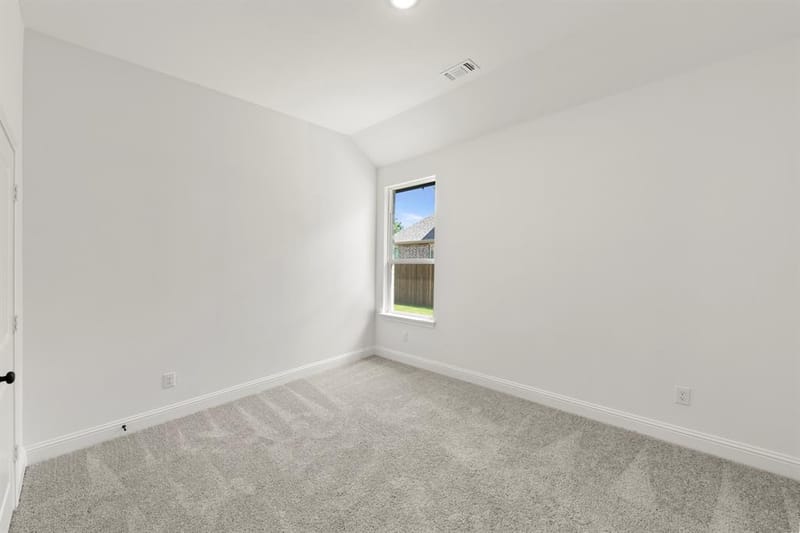 415 Heritage Hill Drive, Forney TX 75126 - Photo 19