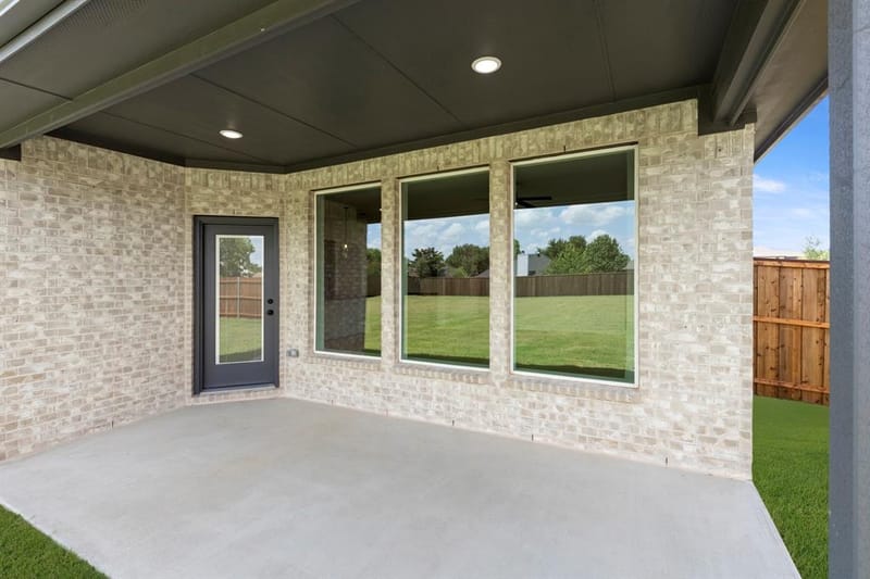 415 Heritage Hill Drive, Forney TX 75126 - Photo 25
