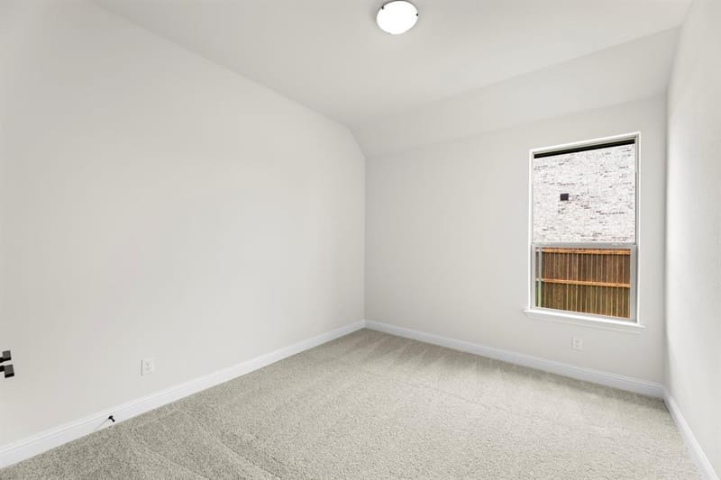 227 Harmony Avenue, Forney TX 75126 - Photo 23