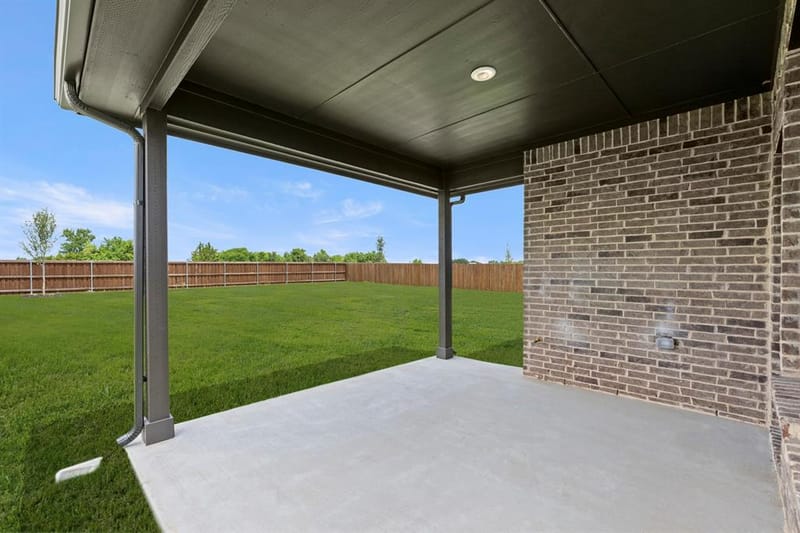 227 Harmony Avenue, Forney TX 75126 - Photo 27