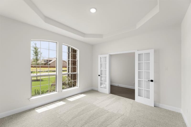 227 Harmony Avenue, Forney TX 75126 - Photo 12