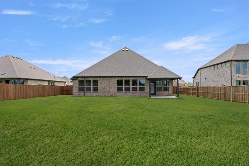 227 Harmony Avenue, Forney TX 75126 - Photo 26