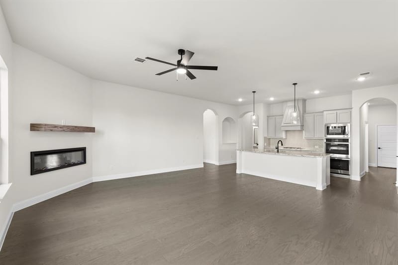 227 Harmony Avenue, Forney TX 75126 - Photo 7