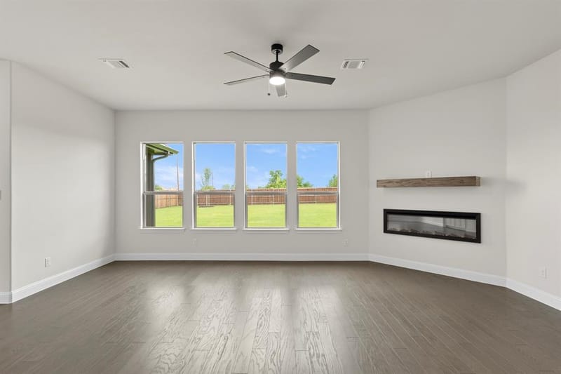 227 Harmony Avenue, Forney TX 75126 - Photo 5