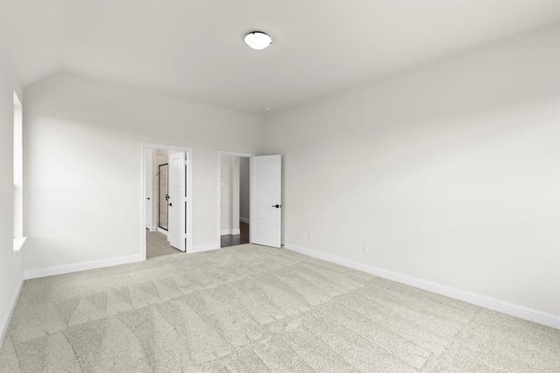 227 Harmony Avenue, Forney TX 75126 - Photo 20
