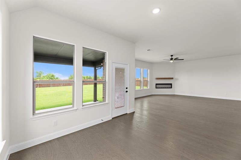 227 Harmony Avenue, Forney TX 75126 - Photo 4