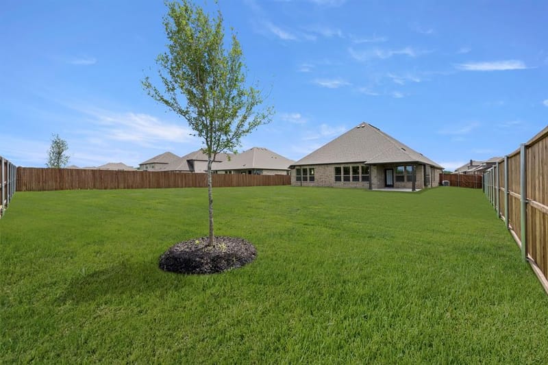 227 Harmony Avenue, Forney TX 75126 - Photo 25