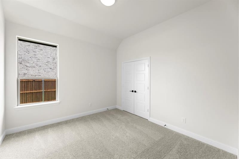 227 Harmony Avenue, Forney TX 75126 - Photo 21