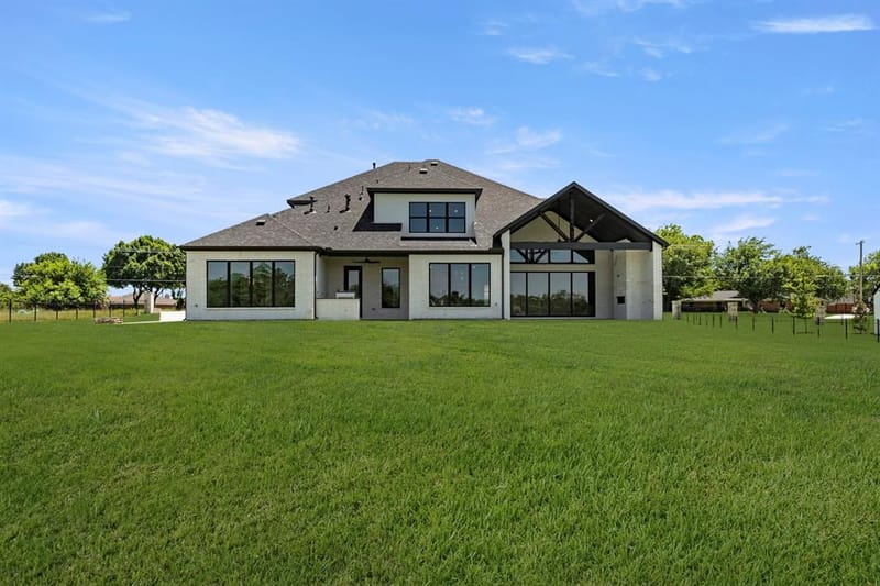 208 Terry Lane, Heath TX 75032 - Photo 27