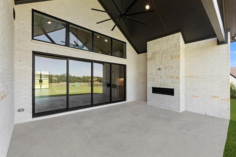 208 Terry Lane, Heath TX 75032 - Photo 26