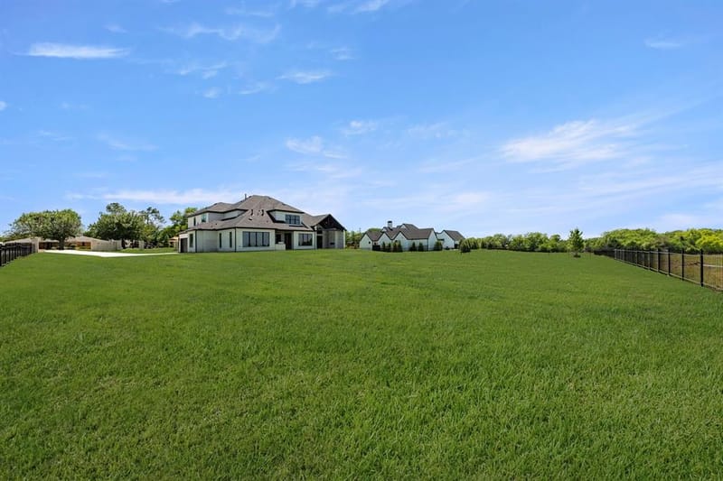 208 Terry Lane, Heath TX 75032 - Photo 28