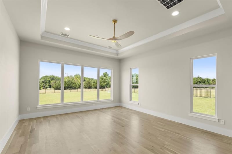 208 Terry Lane, Heath TX 75032 - Photo 14