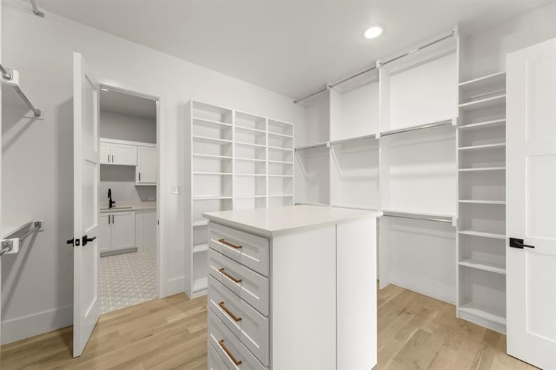 208 Terry Lane, Heath TX 75032 - Photo 18