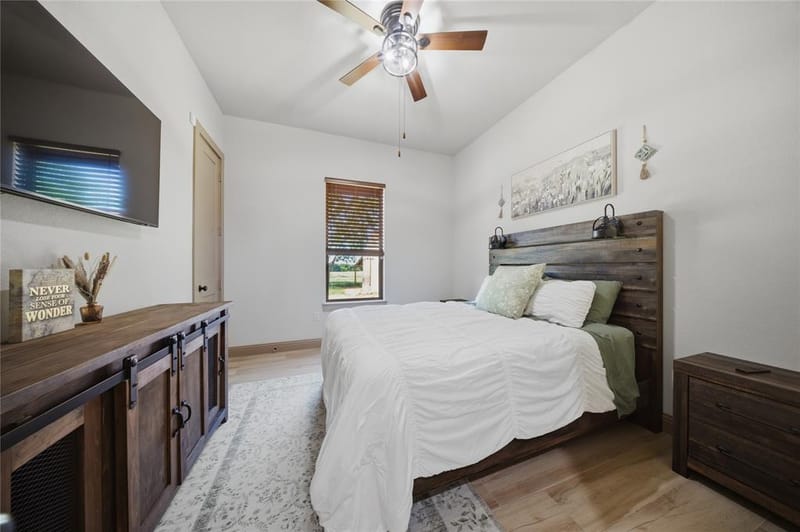 958 Cedar Mills Road, Gordonville TX 76245 - Photo 27