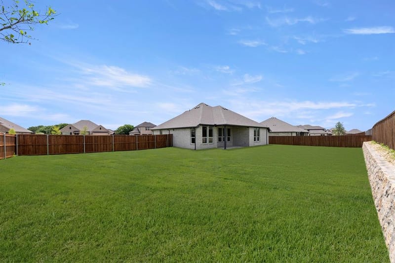 408 Heritage Hill Drive, Forney TX 75126 - Photo 27