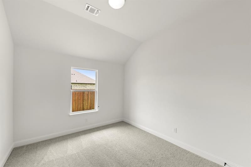 408 Heritage Hill Drive, Forney TX 75126 - Photo 20