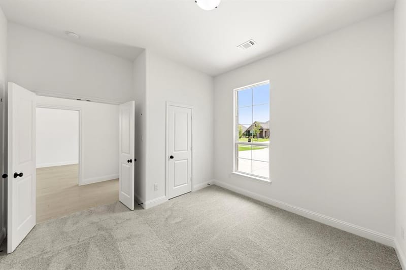 408 Heritage Hill Drive, Forney TX 75126 - Photo 19