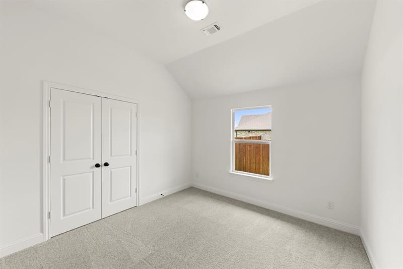 408 Heritage Hill Drive, Forney TX 75126 - Photo 21