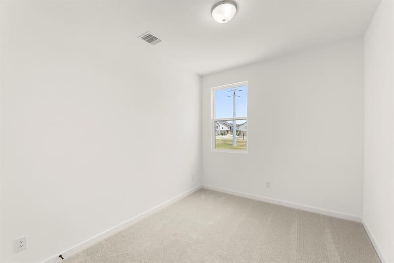 827 Pedernales Drive, Plano TX 75075 - Photo 23