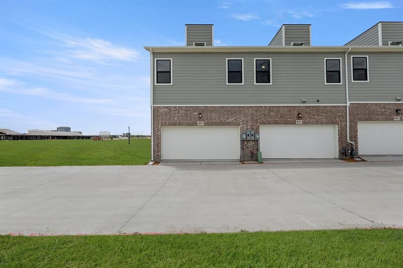 827 Pedernales Drive, Plano TX 75075 - Photo 27