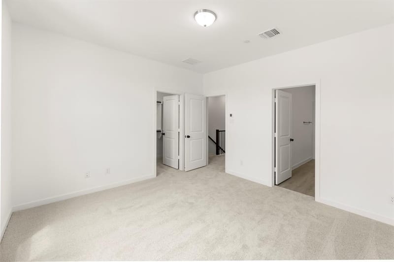 827 Pedernales Drive, Plano TX 75075 - Photo 17