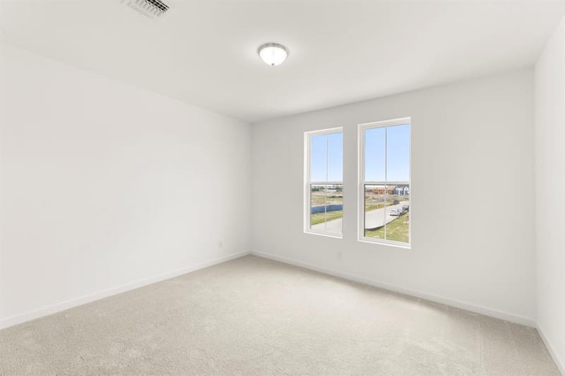 827 Pedernales Drive, Plano TX 75075 - Photo 16
