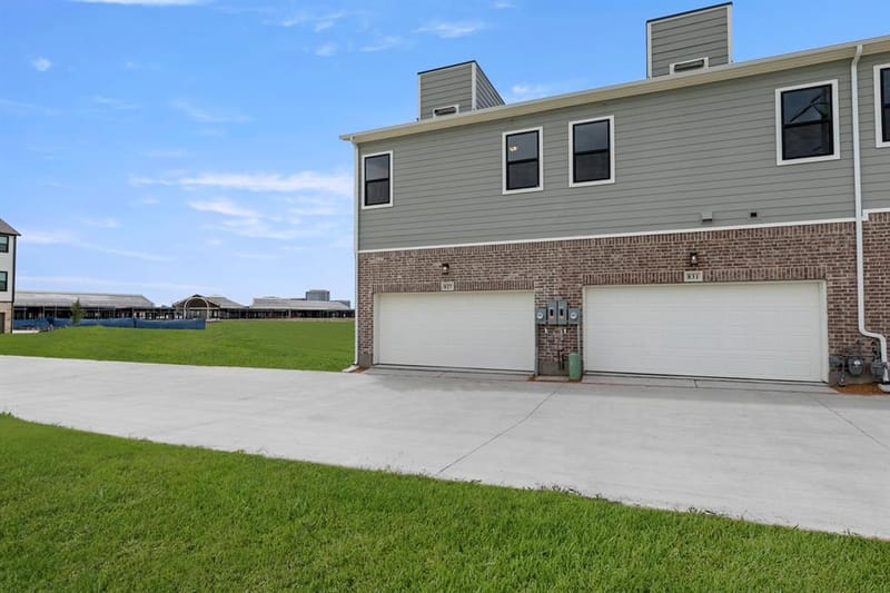 827 Pedernales Drive, Plano TX 75075 - Photo 28