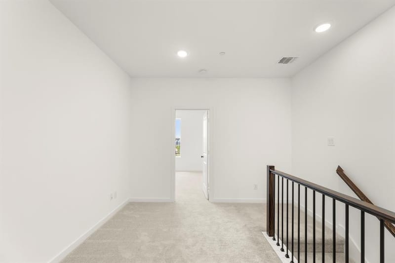 827 Pedernales Drive, Plano TX 75075 - Photo 15