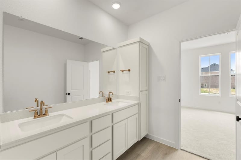 827 Pedernales Drive, Plano TX 75075 - Photo 21