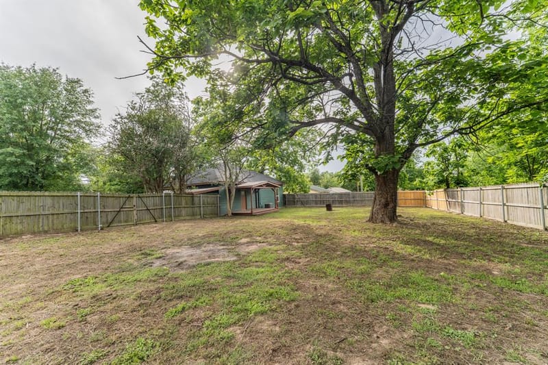 308 W Pine Street, Winnsboro TX 75494 - Photo 27