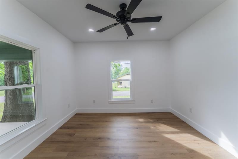 308 W Pine Street, Winnsboro TX 75494 - Photo 6
