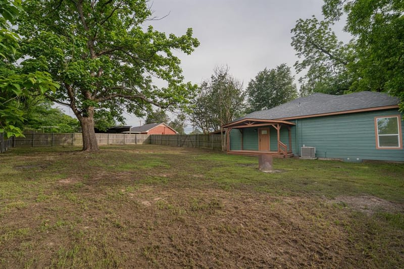 308 W Pine Street, Winnsboro TX 75494 - Photo 26