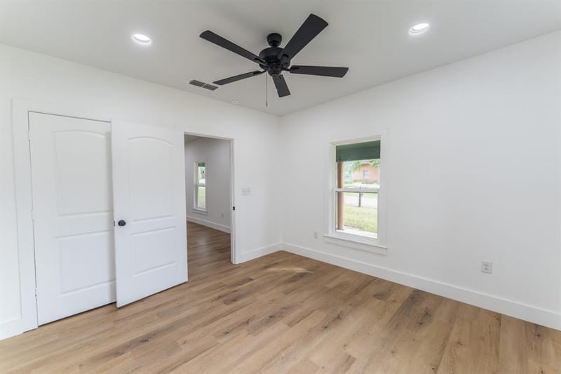 308 W Pine Street, Winnsboro TX 75494 - Photo 7