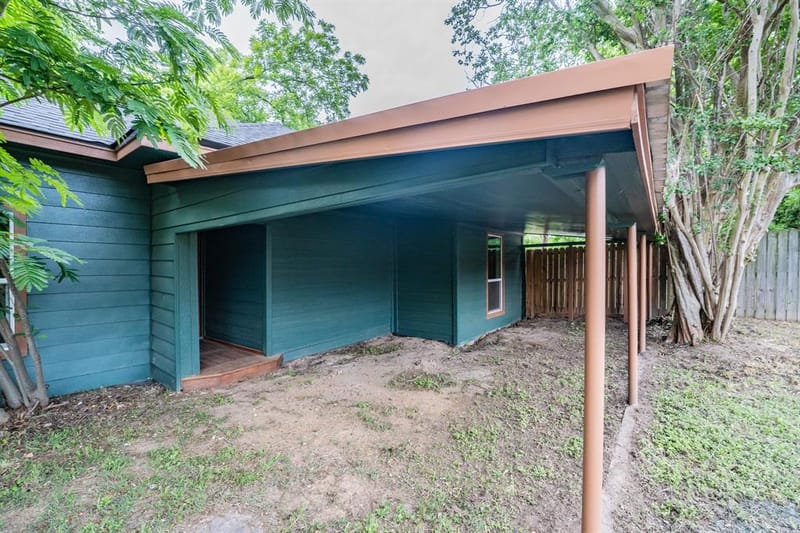 308 W Pine Street, Winnsboro TX 75494 - Photo 32