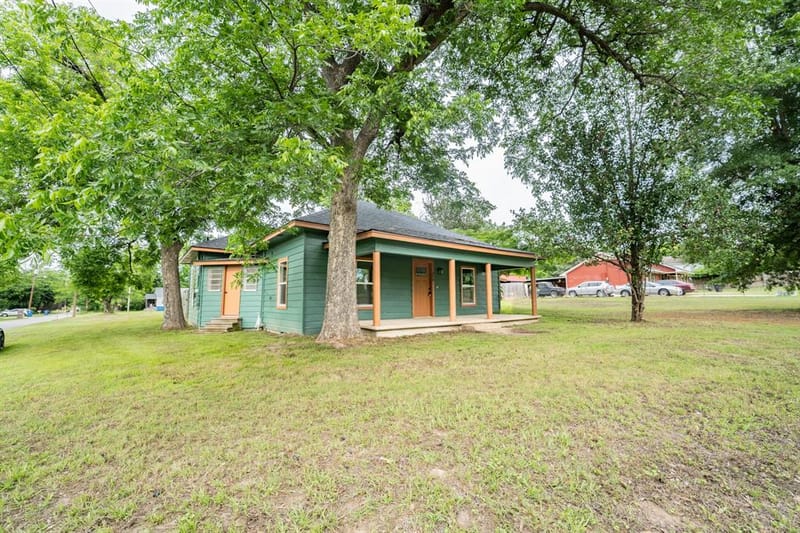 308 W Pine Street, Winnsboro TX 75494 - Photo 30