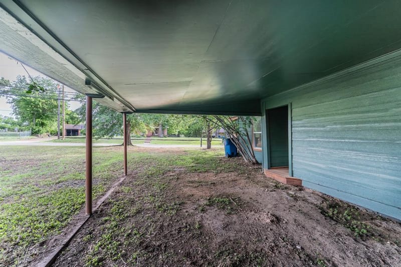 308 W Pine Street, Winnsboro TX 75494 - Photo 34